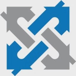 Epcon Oak Grove, LLC logo