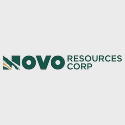 Blue Copper Resources Corp. logo