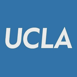 LCD-HHC Los Angeles, LLC logo