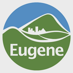 LCD-HHC Eugene, LLC logo