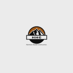 LCD-HHC Seattle II, LLC logo