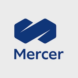 RXR Mercer Co-Investor REIT LLC logo