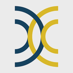 D2 Pharma Consulting LLC logo