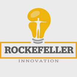 Rockefeller FinTech Innovation Fund I LP logo