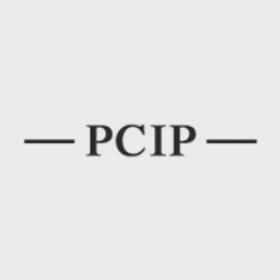 PRIVATE CREDIT INVESTMENT PARTNERS FUND I LP logo