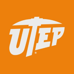 1416 at 375 El Paso Investors, LLC logo