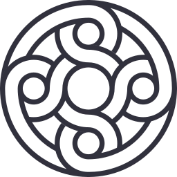 Mercury Laredo Industrial Investors, LLC logo