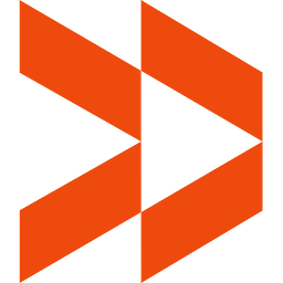 Expect Equity Offshore Fund LP logo