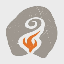 URBANE 218 LLC logo