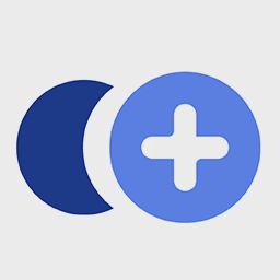 Intus Care Inc. logo