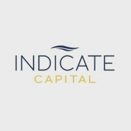 Indicate Capital REIT, LLC logo