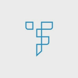 American Foundry Specialty Finance Fund, LP logo