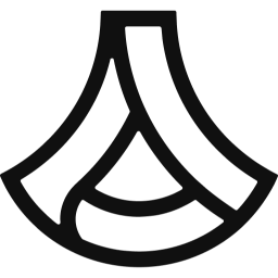 PEEQ INDUSTRIES, INC. logo