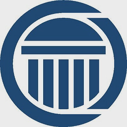 GP-CM Guilford Avenue Investors, LLC logo