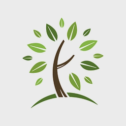 Westfield Logan Land Investors LLLP logo