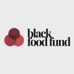 Gold & Black Agri-Food Fund, LP logo