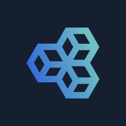ResilienceVC Fund I LP logo