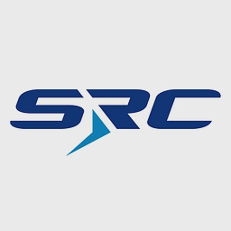 SRC Grants Mill Land, LLC logo