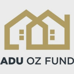 VRS OZ Fund II, LLC logo