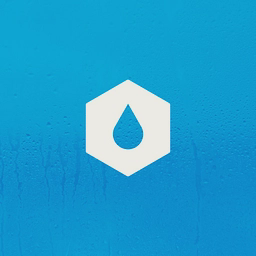 Links Funding IV, LLC logo