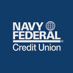 Global Federal Credit Union logo