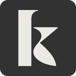 Keepers US Inc logo