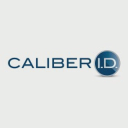 Caliber Imaging, LLC logo