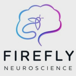Firefly Neuroscience, Inc. logo