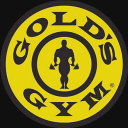 Gold & Black Agri-Food SPV G, LLC logo
