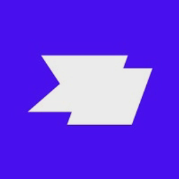 Future Fans Inc. logo