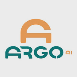 Argo Development Partners, LLC logo