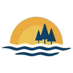 Great Lakes Land Holdings, LLC logo
