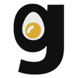 Goodegg Hotel Fund I, LLC logo