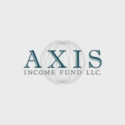 Larson Income Fund I, LLC logo