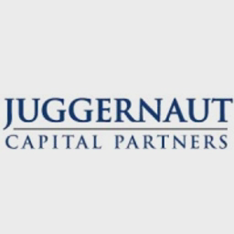 Juggernaut Capital Partners V-A, L.P. logo