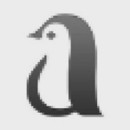 ICON ARK CO-INVESTMENT, L.P. logo