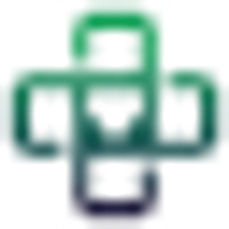 Discover Financial Health Improvement Fund, LLC logo