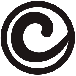 Asymmetria Investors III, LLC - Cinnaholic (PS) logo