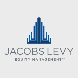 Jacobs Levy Equity Custom U Fund, LLC logo