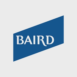 2155-2175 BAIRD PSI, LLC logo