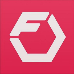 Fitbod-3, a series of Jason's Syndicate, LLC logo