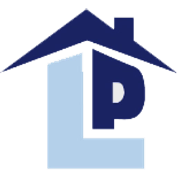Louisville Tower Properties, LLC logo