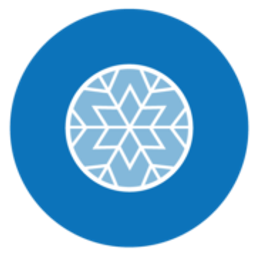 ChemoMouthpiece, LLC logo