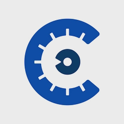 ID FUNDS 3 - COBALT 2 logo