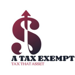 CA Resources Fund (U.S. Tax-Exempt), L.P. Series KPS SSF VI (A) logo