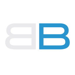BENSON QOZF, LLC logo