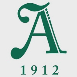 Cutalong Golf Club LLC logo