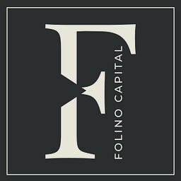 FOLINO CAPITAL HD1, LLC logo