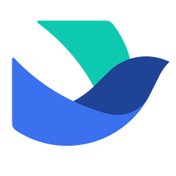 Lark Veterinary Impact Fund LLC logo