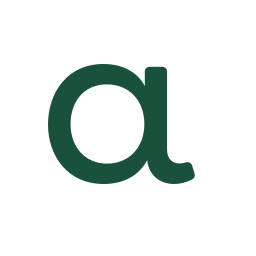 SUPPORTFAMILIESNOW Inc. logo